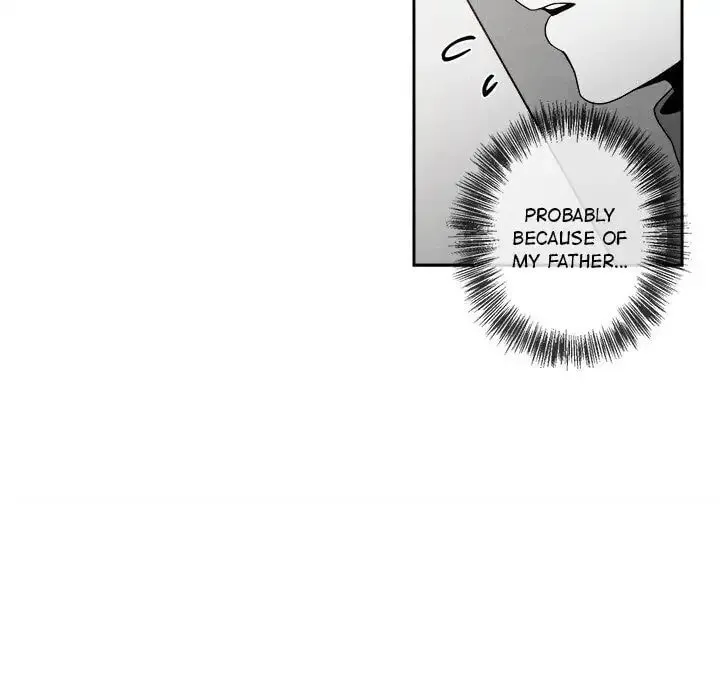 Epitaph (Perfume) Chapter 4 page 70 - 