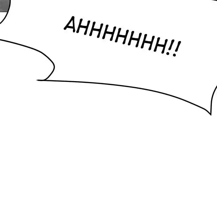 Epitaph (Perfume) Chapter 4 page 8 - 