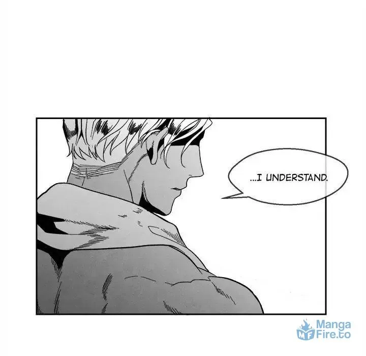 Epitaph (Perfume) Chapter 4 page 72 - 