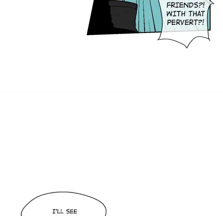 Epitaph (Perfume) Chapter 4 page 76 - 
