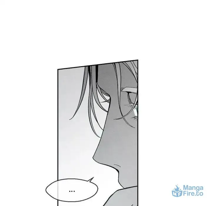Epitaph (Perfume) Chapter 4 page 78 - 