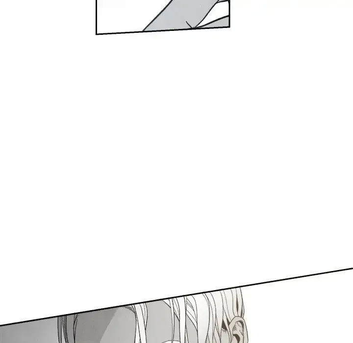 Epitaph (Perfume) Chapter 4 page 79 - 