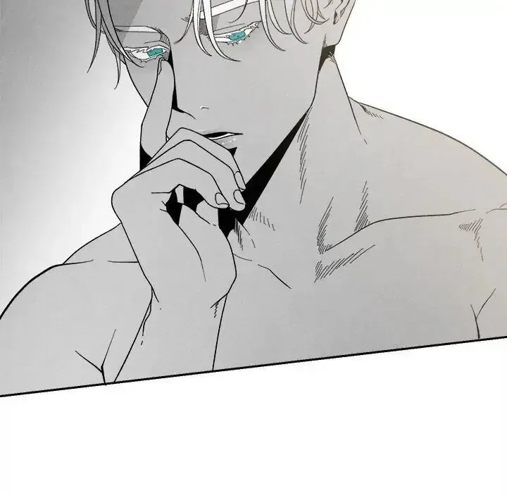 Epitaph (Perfume) Chapter 4 page 80 - 