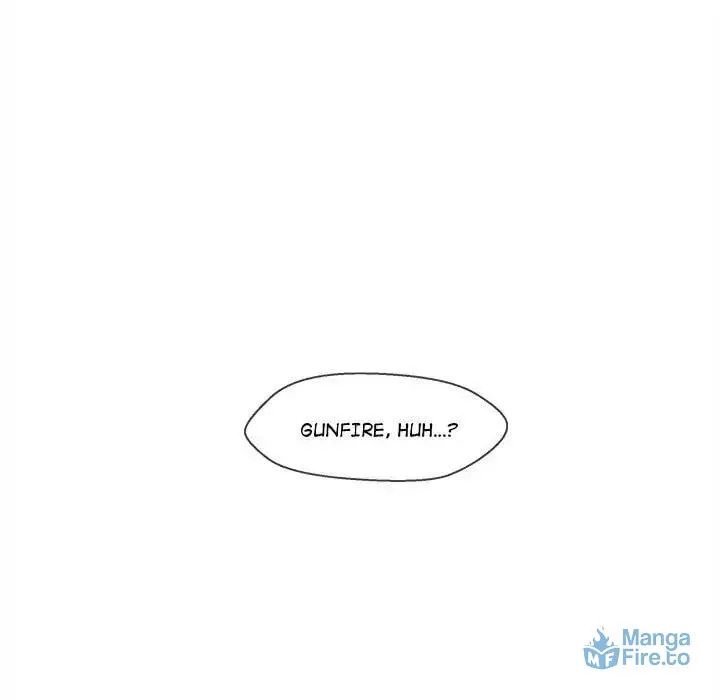 Epitaph (Perfume) Chapter 4 page 81 - 