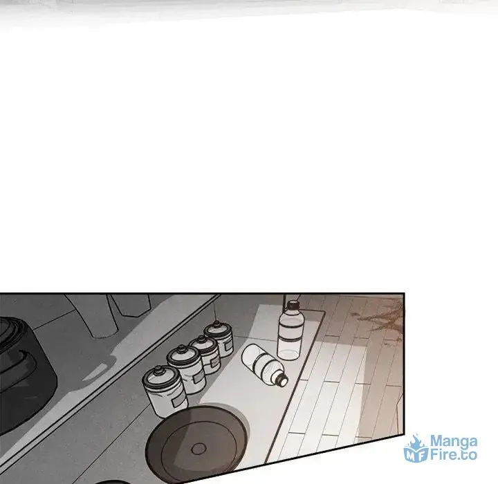 Epitaph (Perfume) Chapter 4 page 84 - 