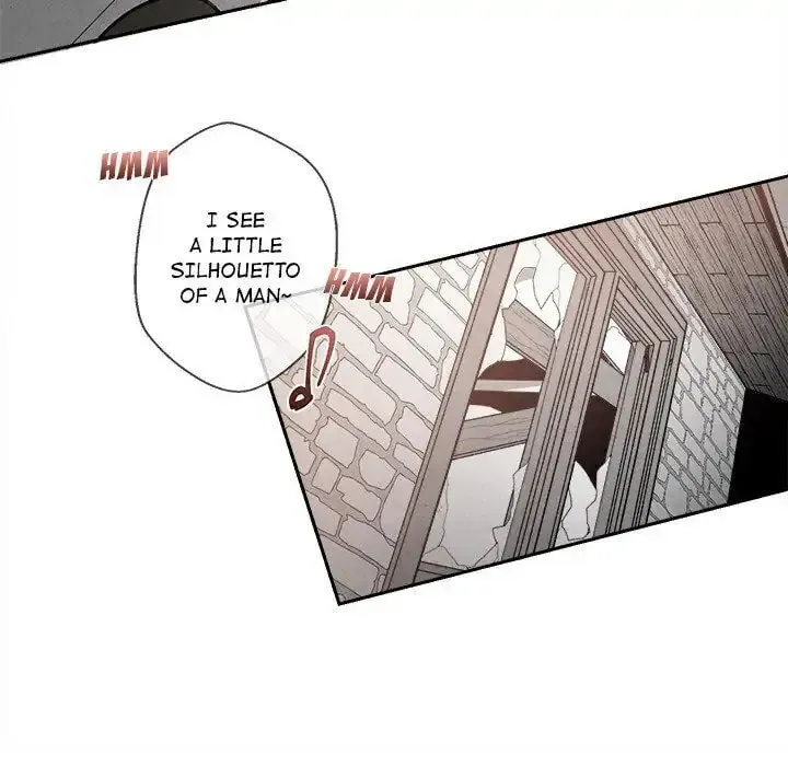 Epitaph (Perfume) Chapter 4 page 85 - 