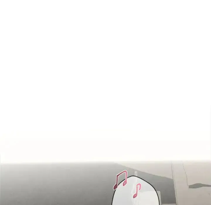 Epitaph (Perfume) Chapter 4 page 86 - 
