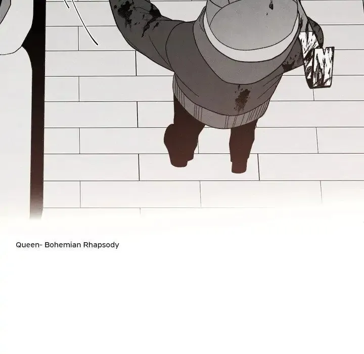 Epitaph (Perfume) Chapter 4 page 89 - 