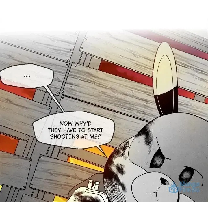 Epitaph (Perfume) Chapter 4 page 90 - 