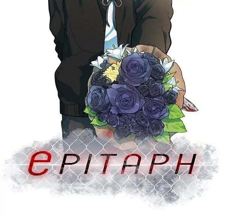 Epitaph (Perfume) Chapter 4 page 10 - 