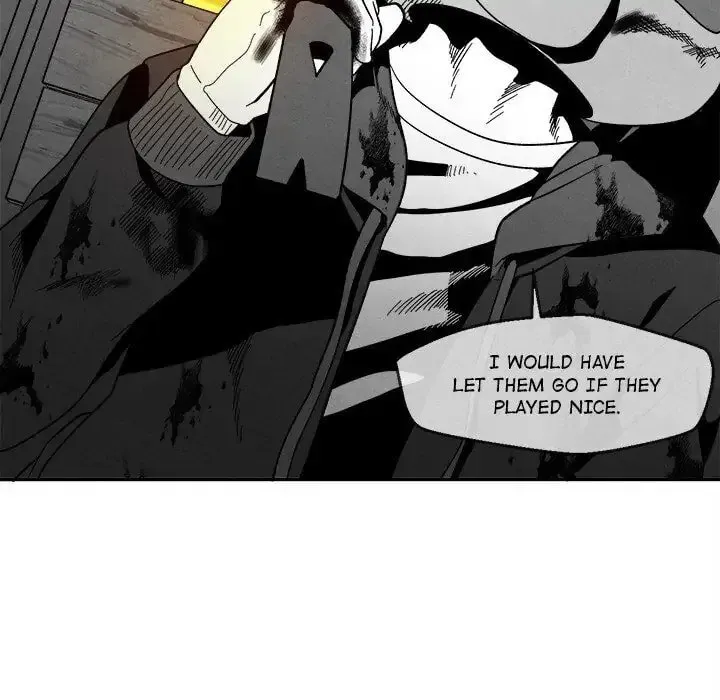 Epitaph (Perfume) Chapter 4 page 91 - 
