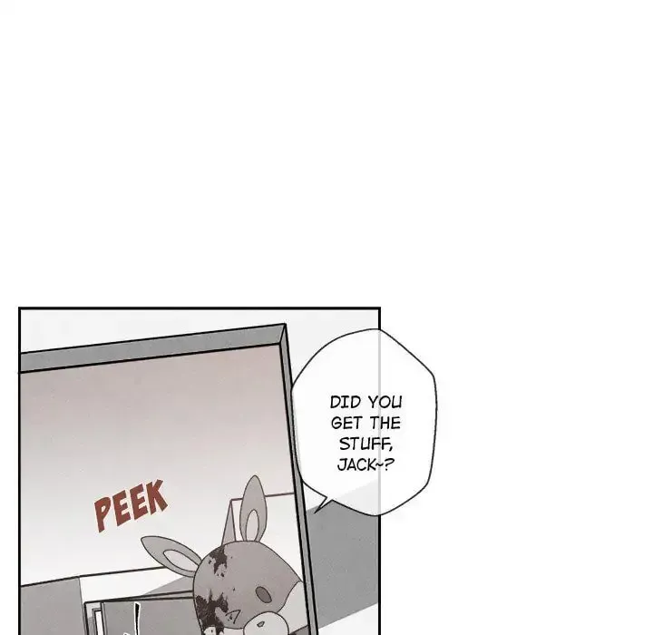 Epitaph (Perfume) Chapter 4 page 92 - 