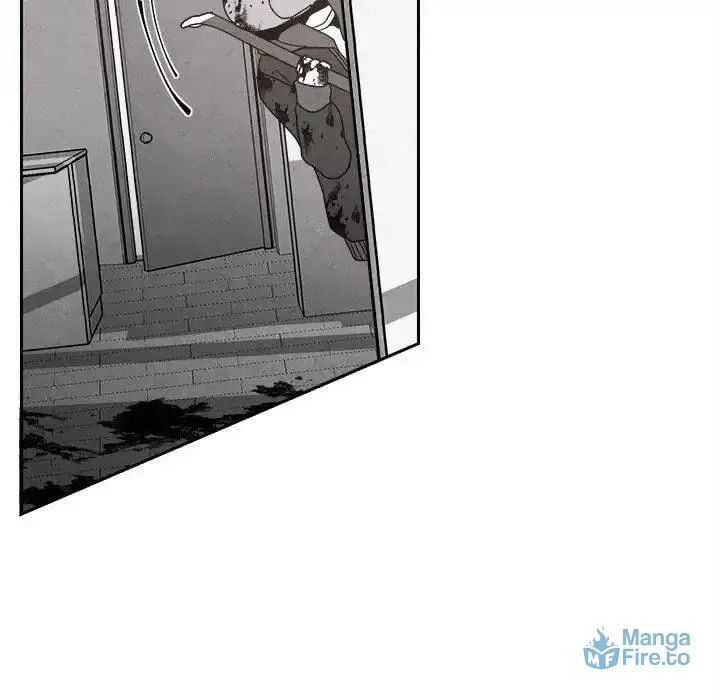 Epitaph (Perfume) Chapter 4 page 93 - 