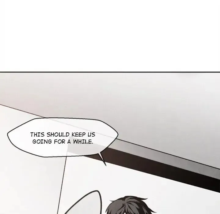Epitaph (Perfume) Chapter 4 page 95 - 