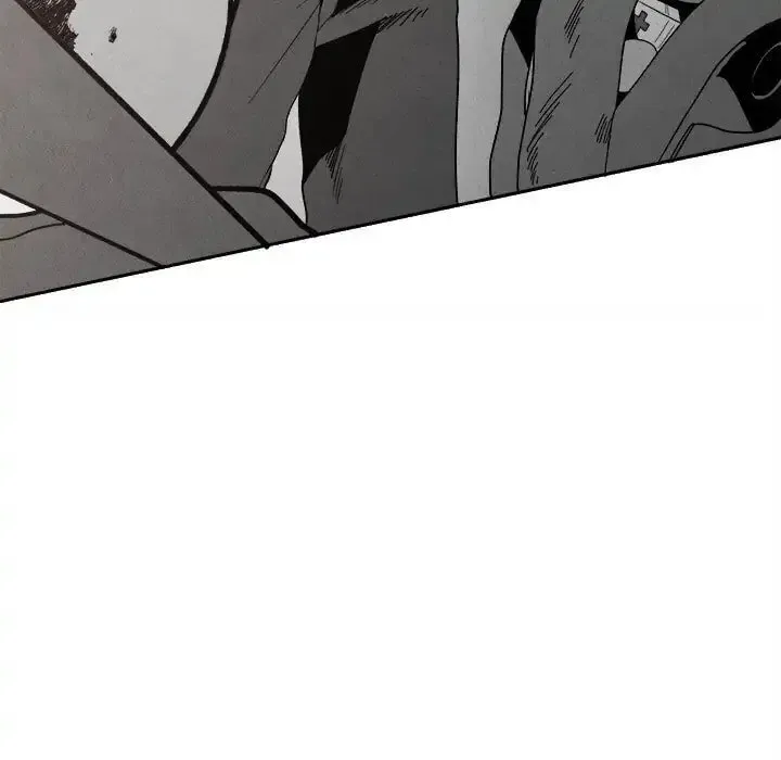 Epitaph (Perfume) Chapter 4 page 97 - 