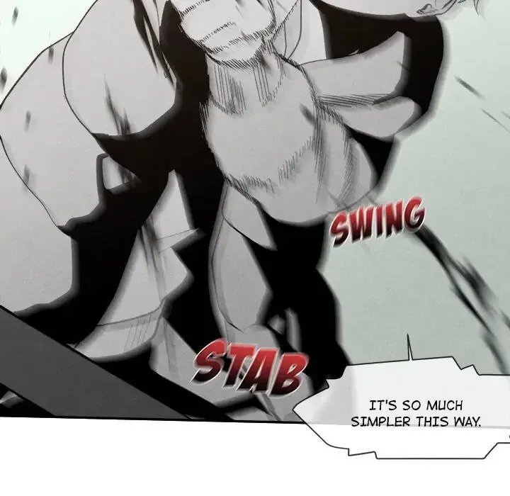 Epitaph (Perfume) Chapter 5 page 101 - 