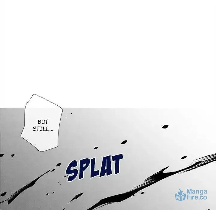 Epitaph (Perfume) Chapter 5 page 102 - 