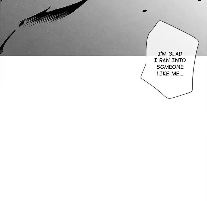 Epitaph (Perfume) Chapter 5 page 103 - 