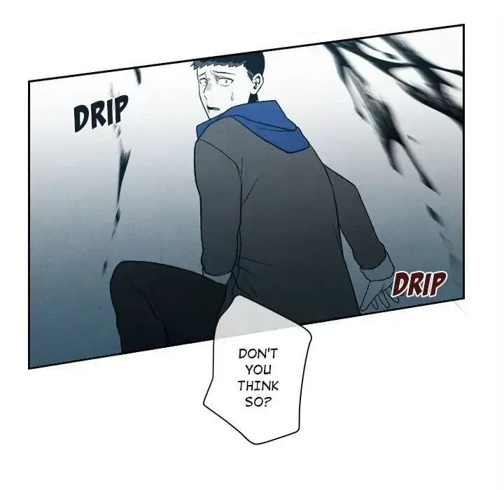 Epitaph (Perfume) Chapter 5 page 104 - 