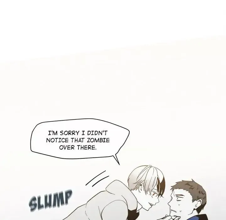 Epitaph (Perfume) Chapter 5 page 106 - 
