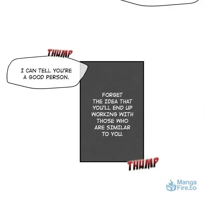 Epitaph (Perfume) Chapter 5 page 108 - 