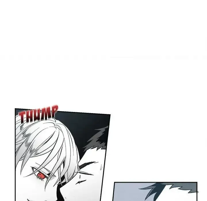 Epitaph (Perfume) Chapter 5 page 109 - 