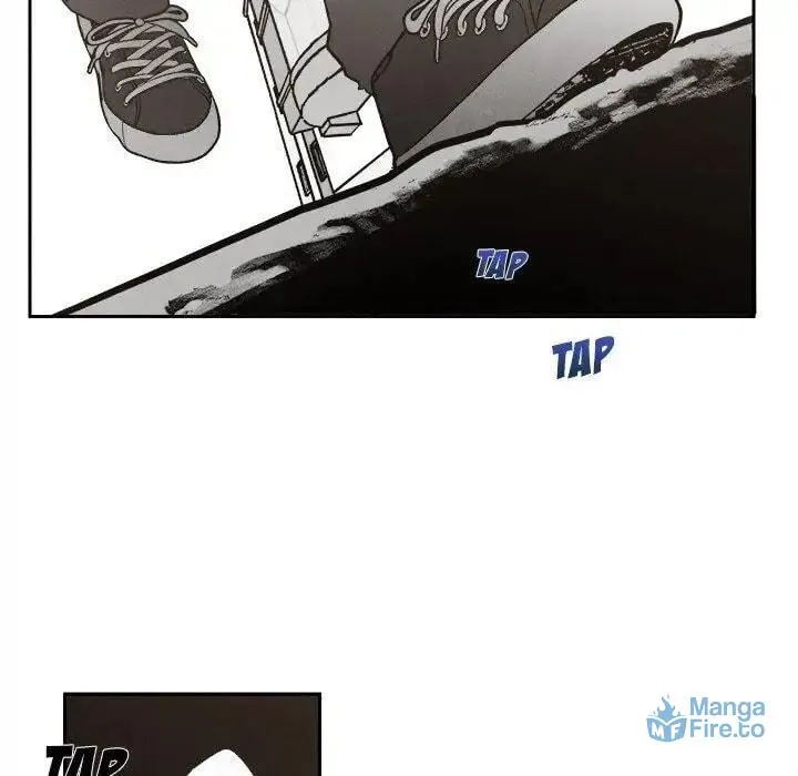 Epitaph (Perfume) Chapter 5 page 12 - 