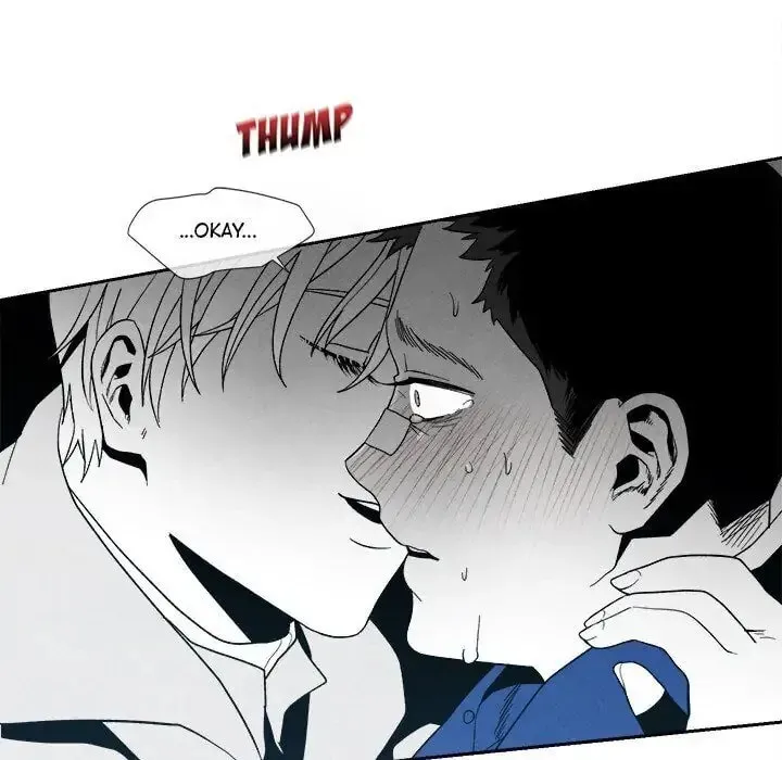 Epitaph (Perfume) Chapter 5 page 112 - 