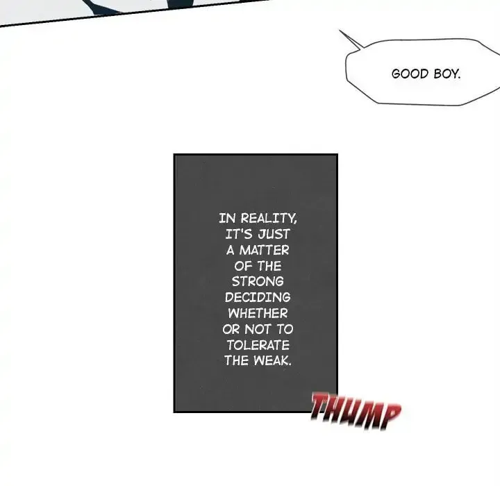 Epitaph (Perfume) Chapter 5 page 113 - 