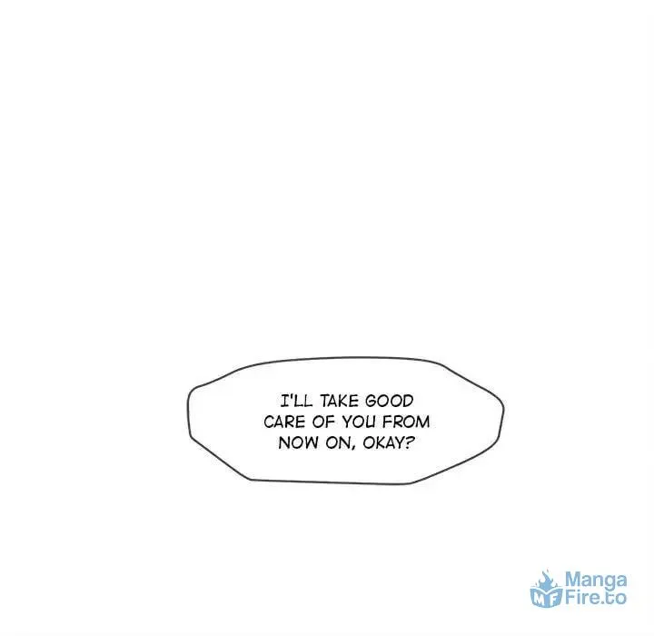 Epitaph (Perfume) Chapter 5 page 114 - 
