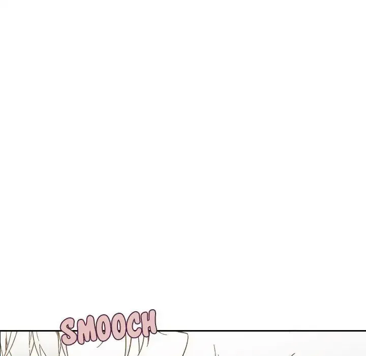 Epitaph (Perfume) Chapter 5 page 116 - 