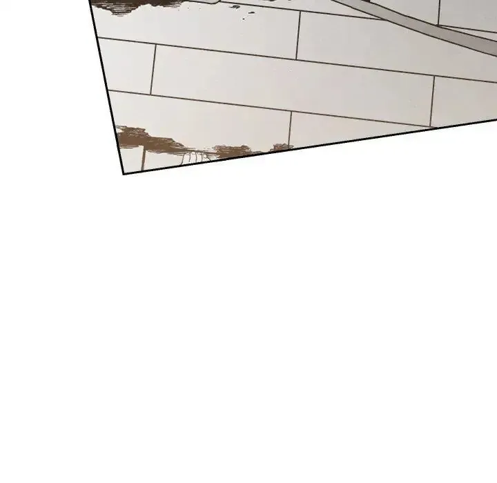 Epitaph (Perfume) Chapter 5 page 119 - 