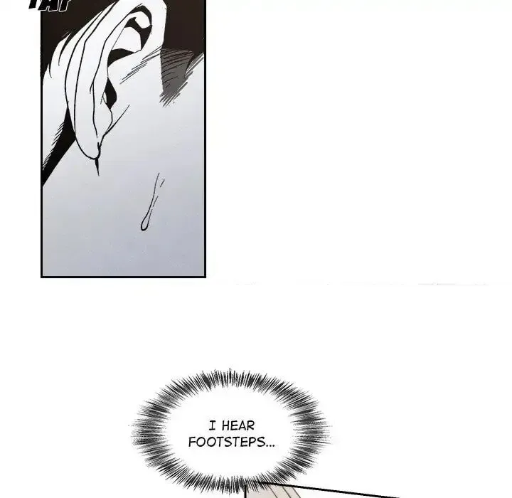 Epitaph (Perfume) Chapter 5 page 13 - 