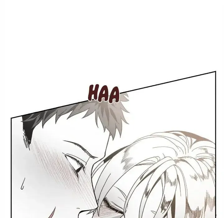 Epitaph (Perfume) Chapter 5 page 121 - 