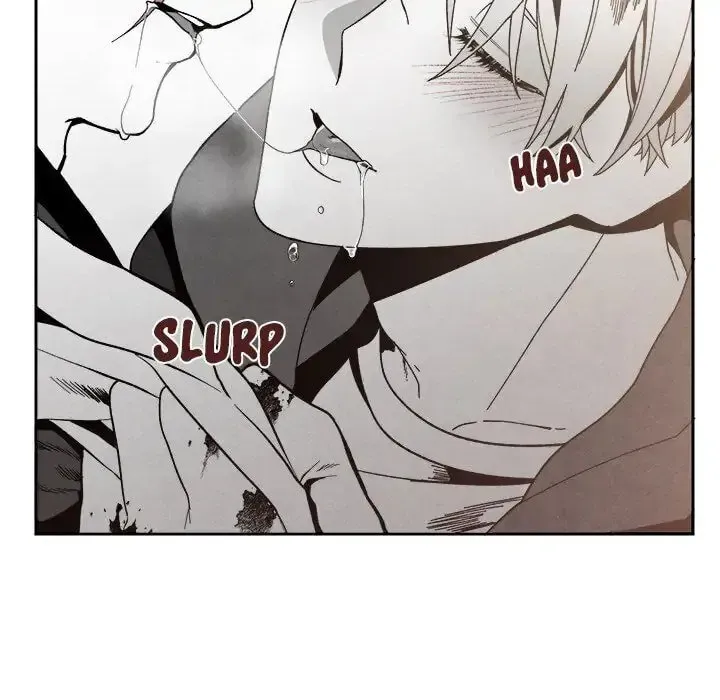 Epitaph (Perfume) Chapter 5 page 122 - 