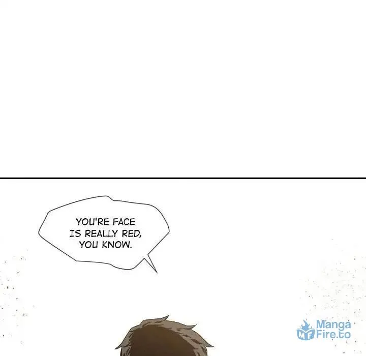Epitaph (Perfume) Chapter 5 page 123 - 