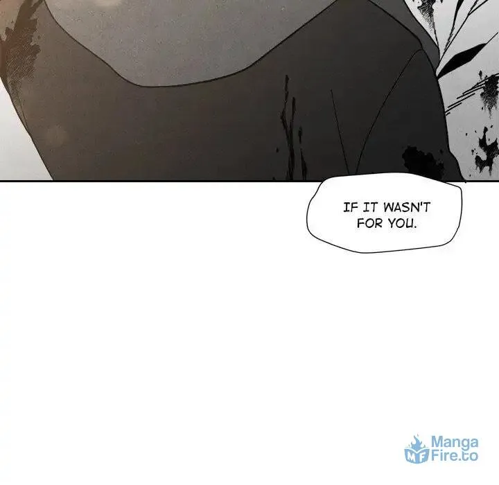 Epitaph (Perfume) Chapter 5 page 129 - 