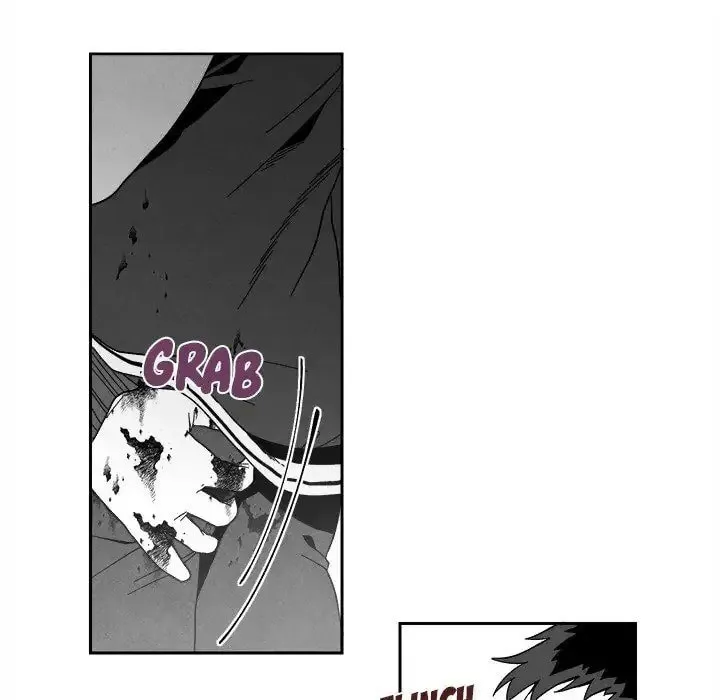 Epitaph (Perfume) Chapter 5 page 130 - 
