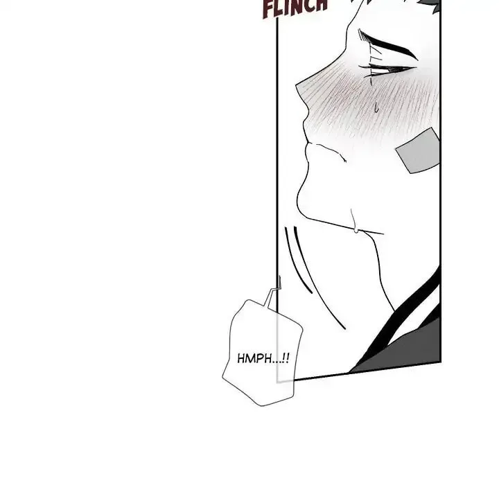 Epitaph (Perfume) Chapter 5 page 131 - 