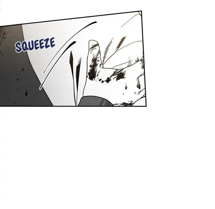 Epitaph (Perfume) Chapter 5 page 134 - 