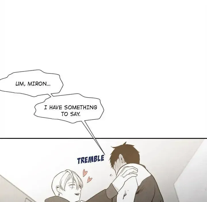 Epitaph (Perfume) Chapter 5 page 136 - 