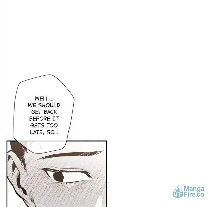 Epitaph (Perfume) Chapter 5 page 138 - 