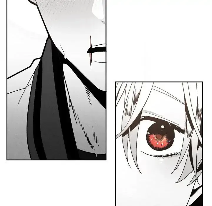 Epitaph (Perfume) Chapter 5 page 139 - 