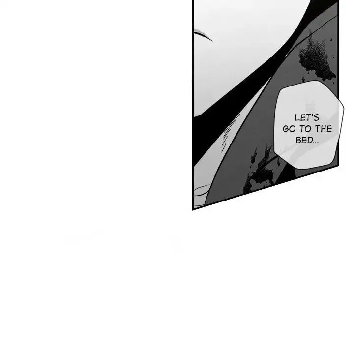 Epitaph (Perfume) Chapter 5 page 140 - 