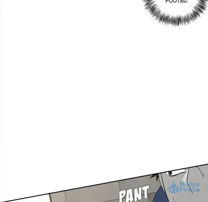 Epitaph (Perfume) Chapter 5 page 15 - 