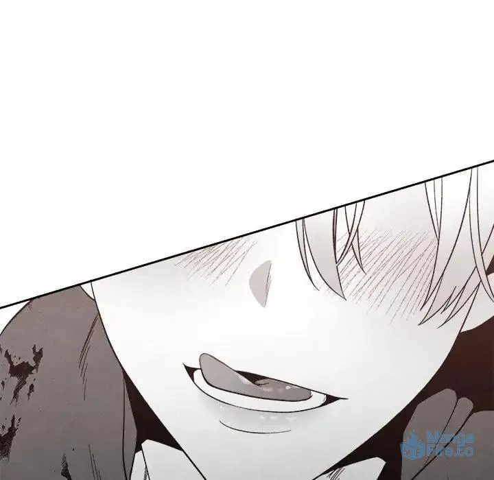Epitaph (Perfume) Chapter 5 page 141 - 