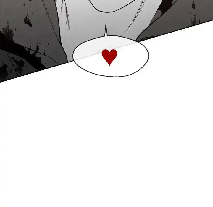 Epitaph (Perfume) Chapter 5 page 142 - 