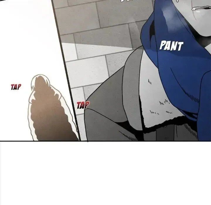 Epitaph (Perfume) Chapter 5 page 16 - 