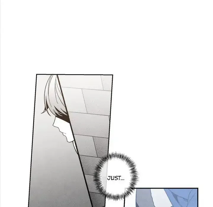 Epitaph (Perfume) Chapter 5 page 17 - 