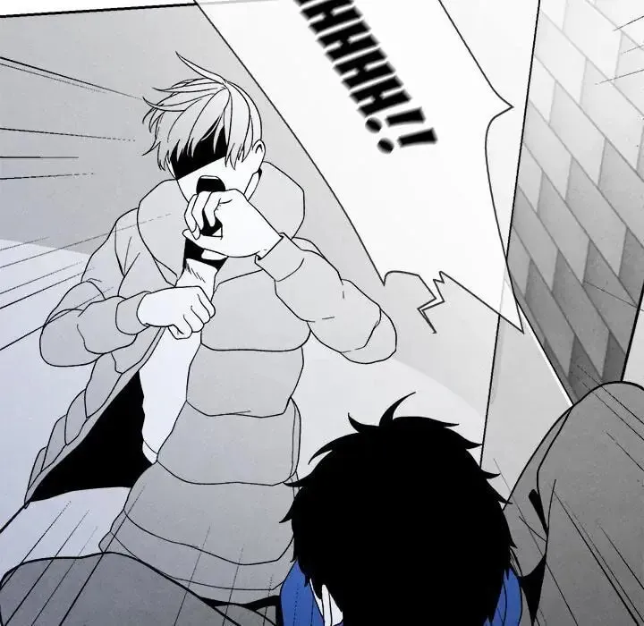 Epitaph (Perfume) Chapter 5 page 22 - 